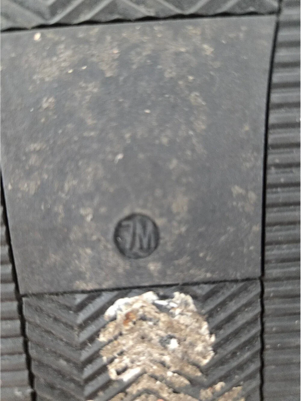 Guess Black Suede and Faux Fur Winter Boots with Gold G Logo